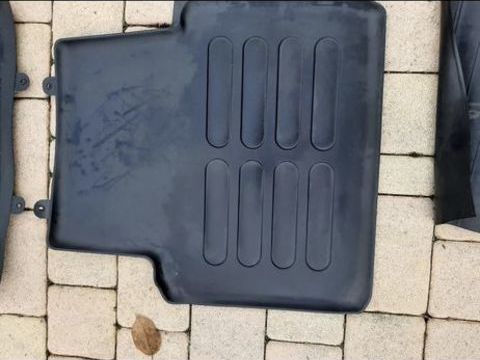 Pi&egrave;ces et &eacute;quipements Voiture Pi&egrave;ces et &eacute;quipements Voiture  occasion Riom 63200