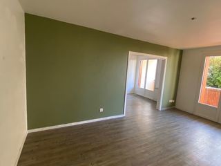  Appartement � louer 3 pi�ces 55 m�