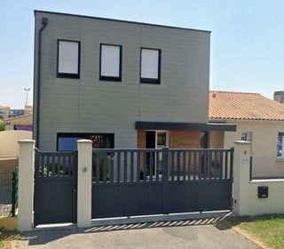  Maison � vendre 8 pi�ces 210 m�