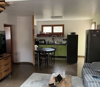  Maison � vendre 5 pi�ces 150 m�