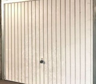  Parking / Garage � vendre 13 m�