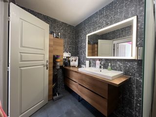  Appartement � vendre 4 pi�ces 75 m�