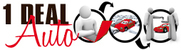 1DEAL AUTO