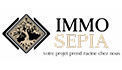 IMMO SEPIA - Frontignan
