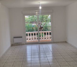  Maison � vendre 4 pi�ces 87 m�