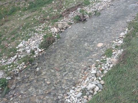   : maison de ville 4 niveaux bleue et rose 95m2
ROMANS  
Maison - 3/4 pi�ce(s) - 95 m�