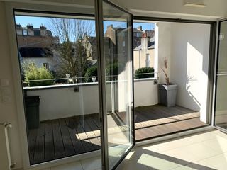  Appartement � vendre 3 pi�ces 71 m�