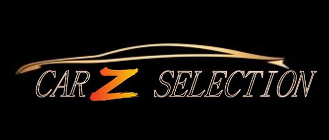 CARZ SELECTION, concessionnaire 60