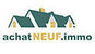 ACHATNEUF.IMMO