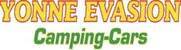YONNE EVASION 