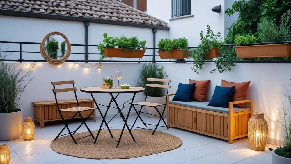 Appartements neufs   Mantes-la-Jolie (78200)