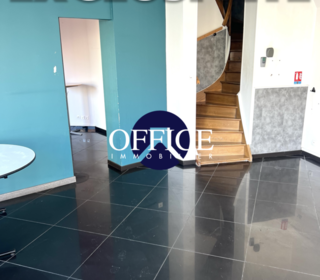  Immeuble � vendre 200 m�