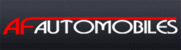 AF AUTOMOBILES