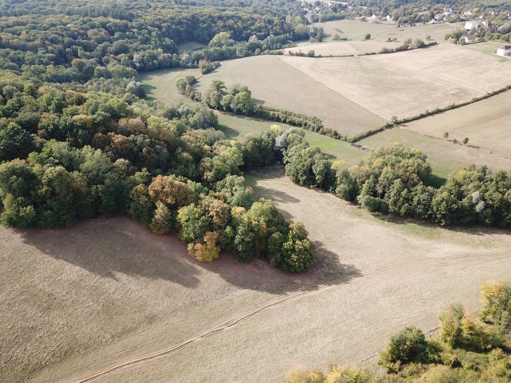 � vendre  Maison Montmorot (39570)