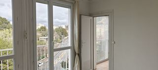  Appartement � louer 3 pi�ces 69 m�