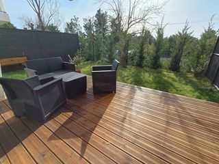  Appartement � vendre 2 pi�ces 42 m�