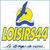 LOISIRS 44