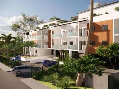   ORPI - LES TROIS BASSINS APPT 90M� Appartement - 3 pi�ce(s) - 90 m�