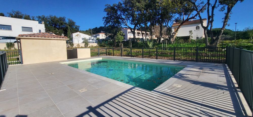   Bormes-les-Mimosas (83230)