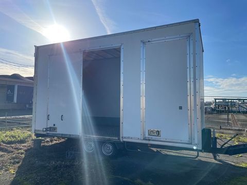 Pi&egrave;ces et &eacute;quipements Voiture Pi&egrave;ces et &eacute;quipements Voiture  occasion Cugnaux 31270