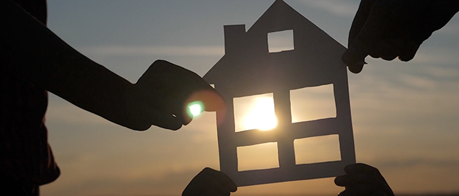 Agence HUVIG IMMOBILIER Valenciennes