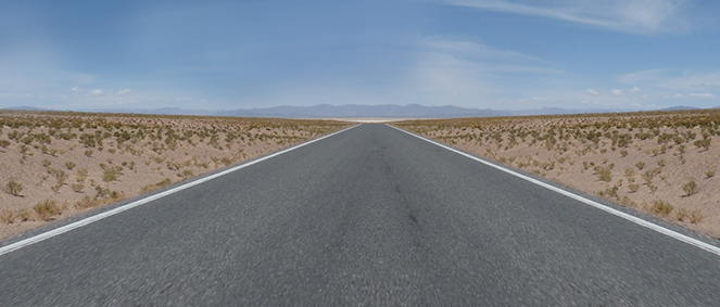 HORIZON EVREUX, concessionnaire 27