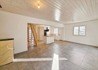  Maison � vendre 8 pi�ces 152 m�