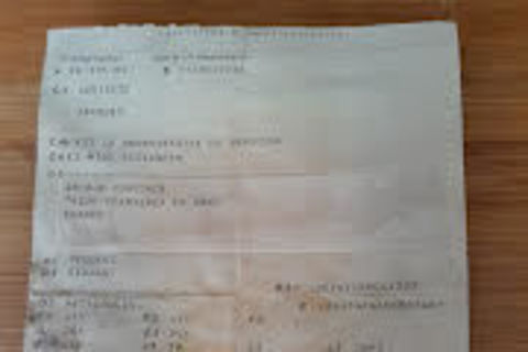 Scooter PEUGEOT 2016 occasion Gournay-en-Bray 76220