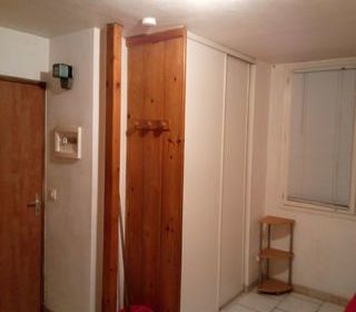  Appartement � louer 2 pi�ces 20 m�