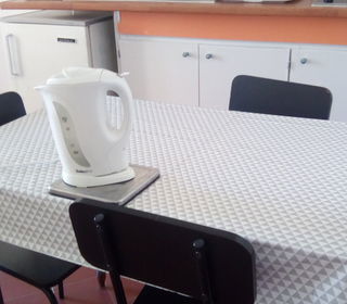  Appartement � louer 1 pi�ce 18 m�