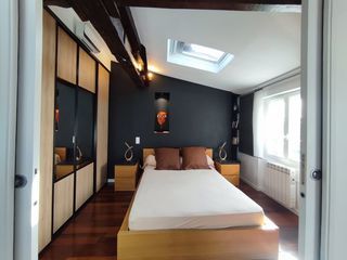  Appartement � vendre 2 pi�ces 58 m�