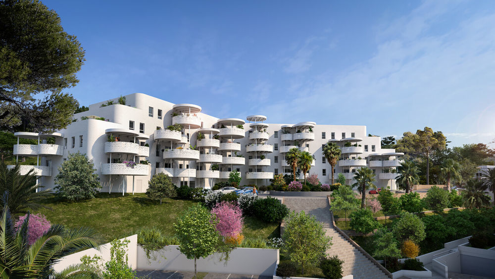   La Seyne-sur-Mer (83500)