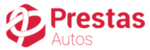 PRESTAS AUTOS