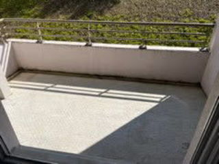  Appartement � louer 3 pi�ces 39 m�