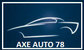 AXE AUTO 78