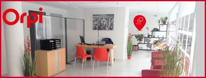 Agence VALORISATION IMMOBILIER Aix-les-Bains