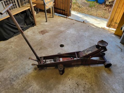 Pi&egrave;ces et &eacute;quipements Voiture Pi&egrave;ces et &eacute;quipements Voiture  occasion Malataverne 26780