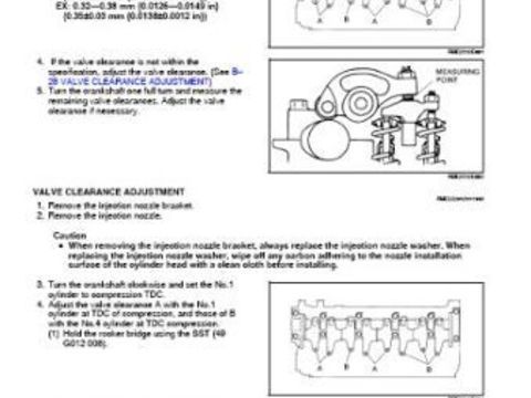 Pi&egrave;ces et &eacute;quipements Voiture Pi&egrave;ces et &eacute;quipements Voiture  occasion Saint-Rem&egrave;ze 07700