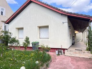  Maison � vendre 5 pi�ces 147 m�