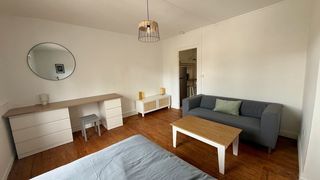  Appartement � louer 1 pi�ce 28 m�