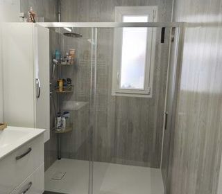  Maison � vendre 5 pi�ces 132 m�