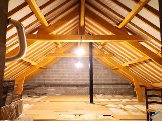  Maison � vendre 6 pi�ces 163 m�