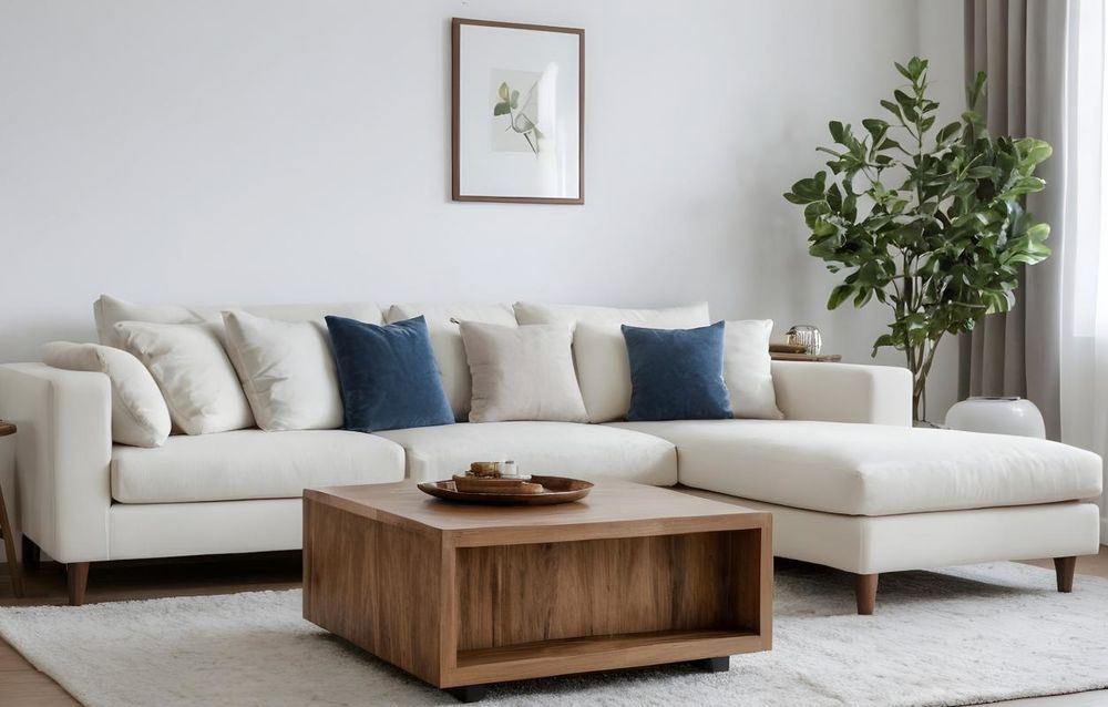 Appartements neufs   Agde (34300)