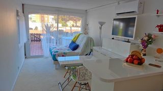  Appartement � vendre 1 pi�ce 24 m�