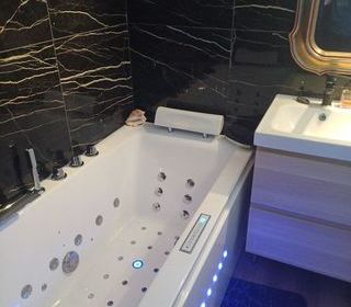  Villa � vendre 5 pi�ces 135 m�