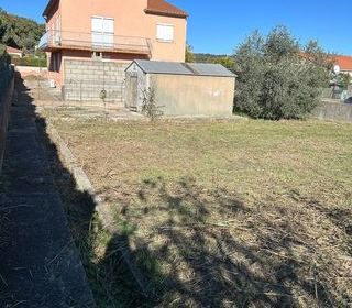  Maison � vendre 7 pi�ces 164 m�