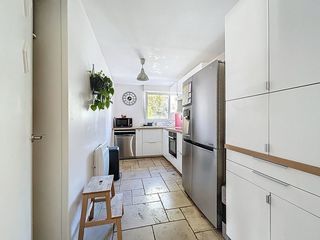  Appartement � vendre 4 pi�ces 101 m�