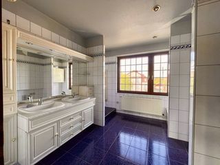  Immeuble � vendre 500 m�