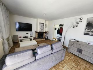  Maison � vendre 5 pi�ces 116 m�