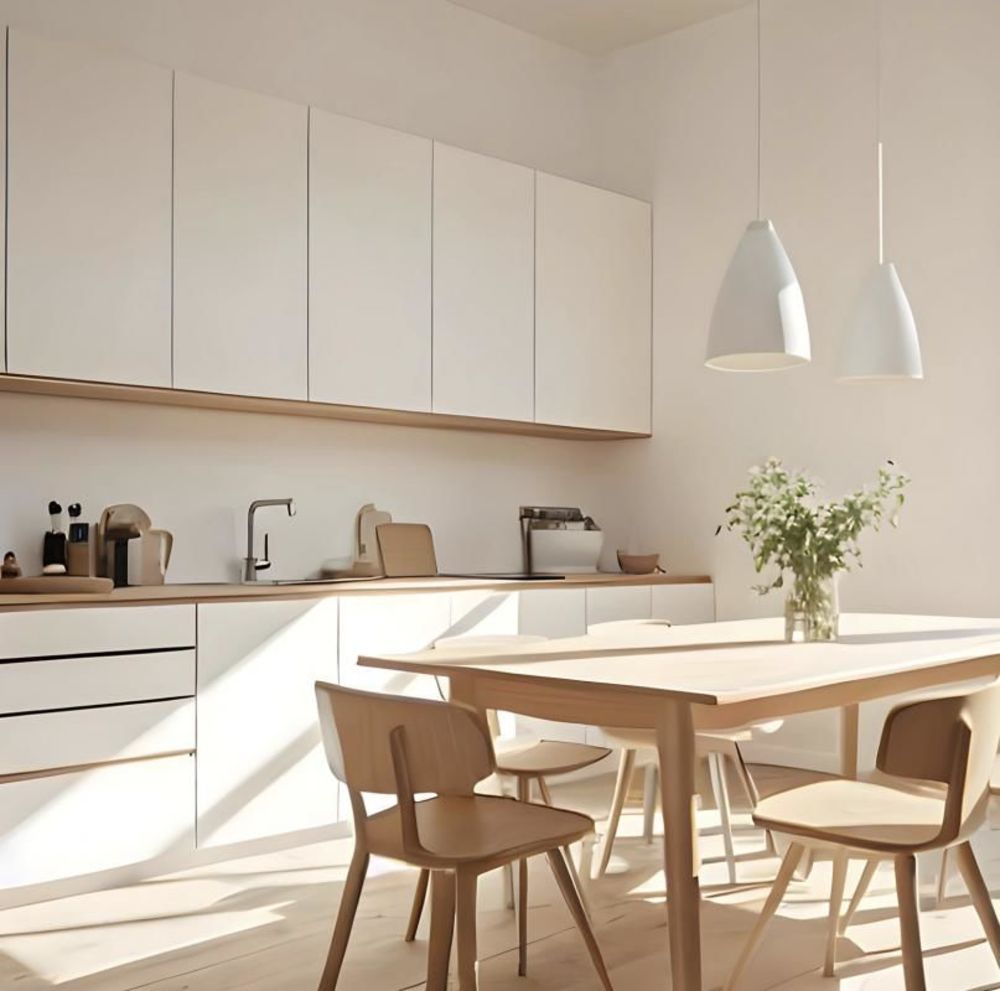 Appartements neufs   Toulouse (31500)